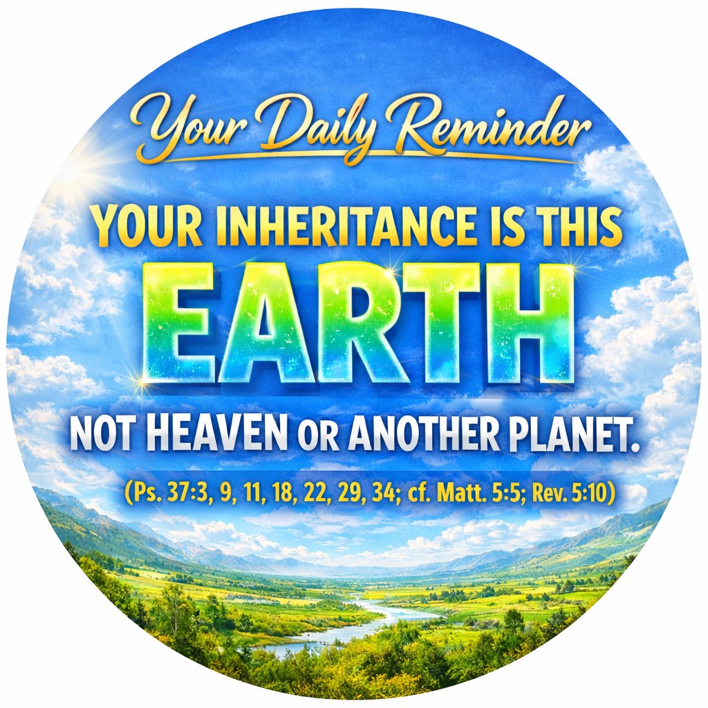 thehumanjesus tweet media