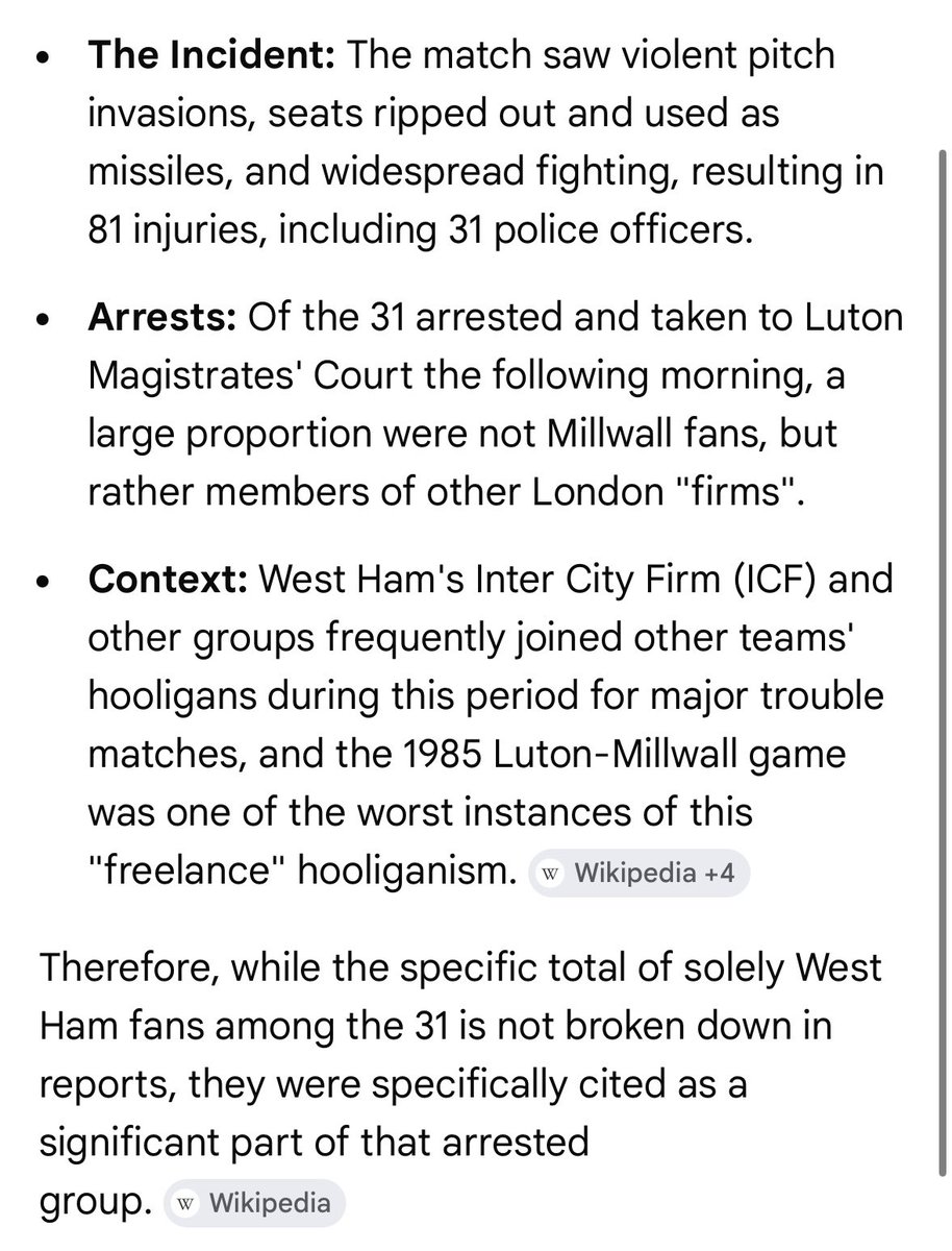 Charles Bronson tweet media