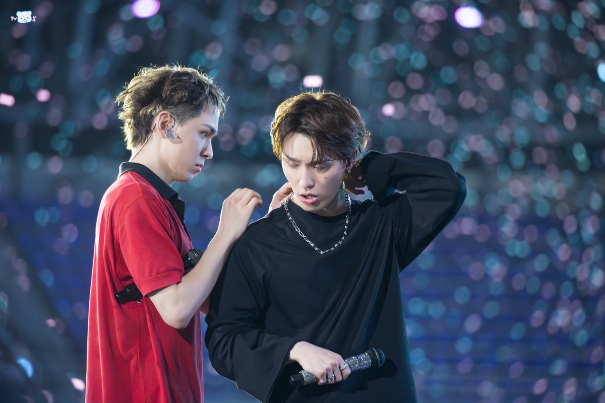 프시케로스✨ tweet media