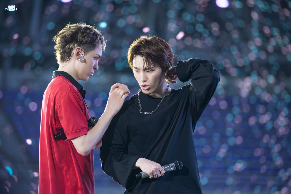 프시케로스✨ tweet media