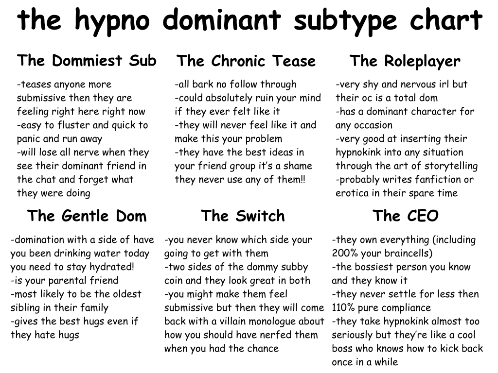 Secret Subject 🦇👑 tweet media