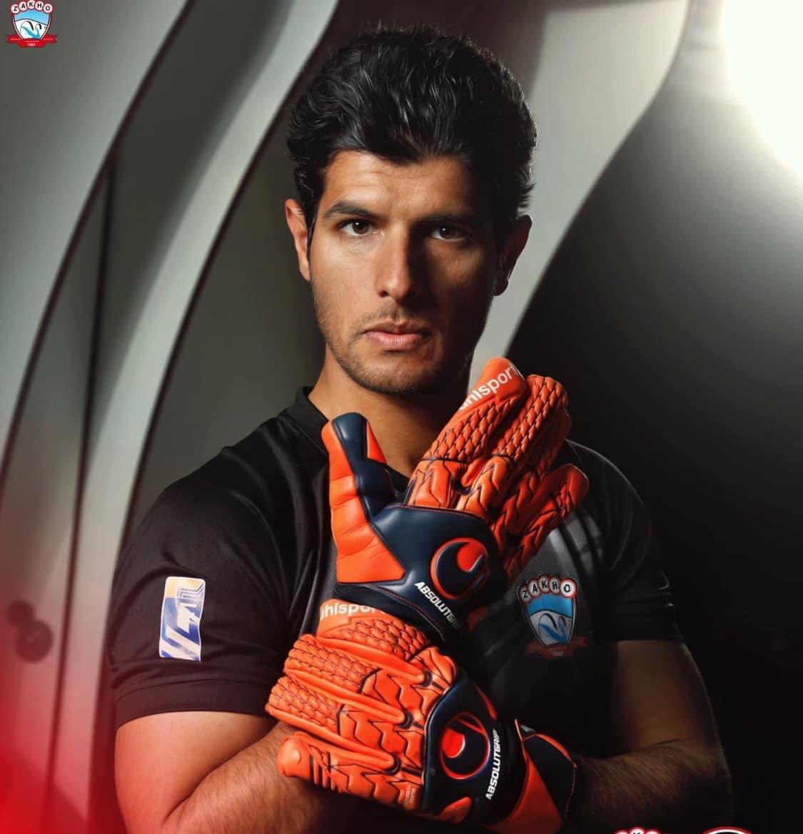 زيدان إستقبال tweet media