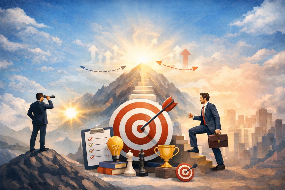 زياد منير الحجيلي tweet media