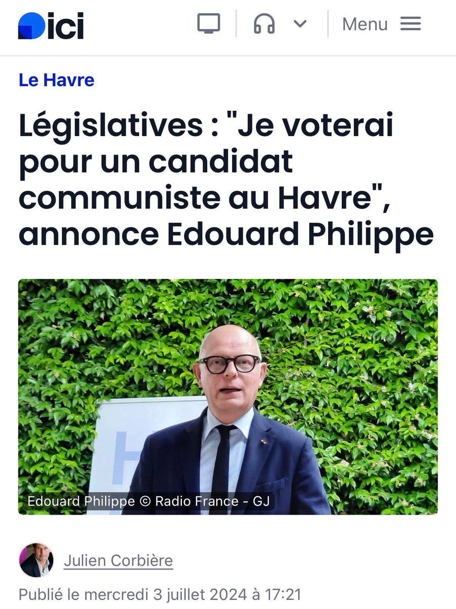 Sébastien Fournillon tweet media