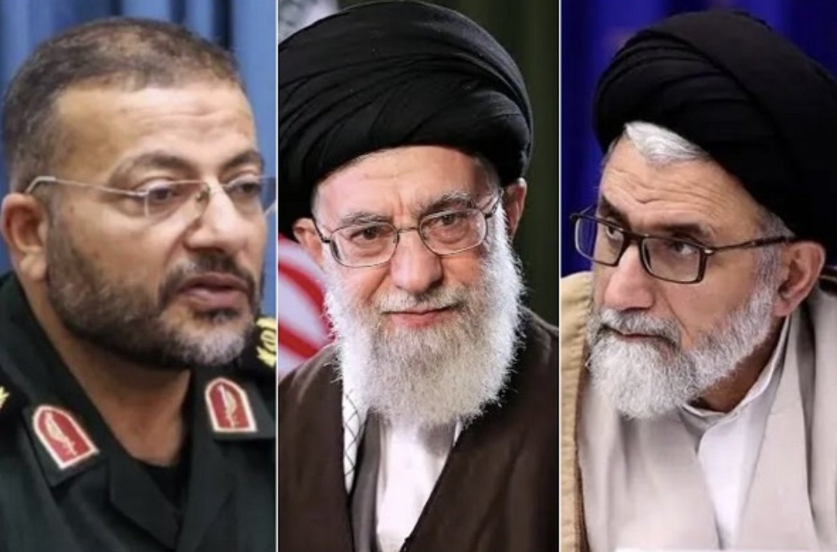 LindyMan tweet media