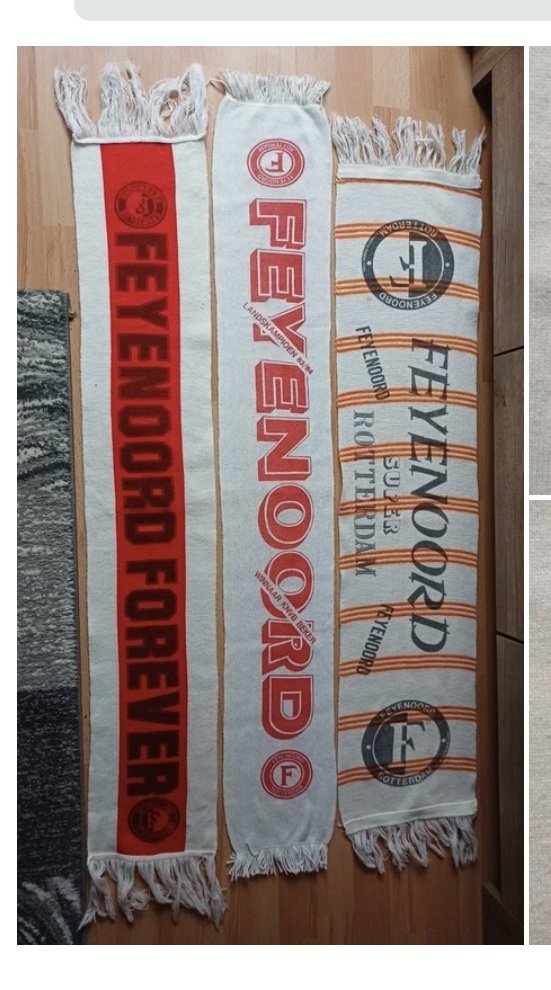 [FR12]Patrick tweet media