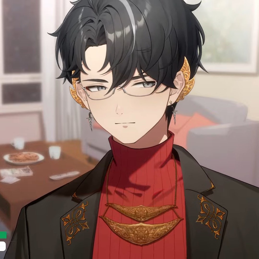 Hakku (check bio) tweet media