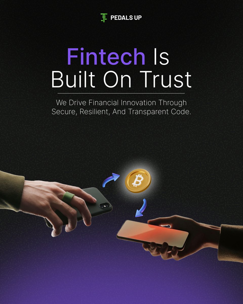 Pedals Up tweet media