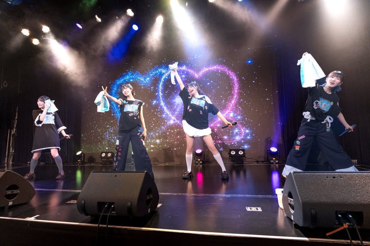2026.3.21  @池袋harevutai
『誰のために空はあるのか』

ルルネージュ
渚一夏(<a href="/rurune_ichika/">渚 一夏（ルルネージュ） 5/18 ワンマンライブ@Zepp shinjyuku</a>)

#渚一夏
#ルル撮
#ルルネージュ
#アイドル