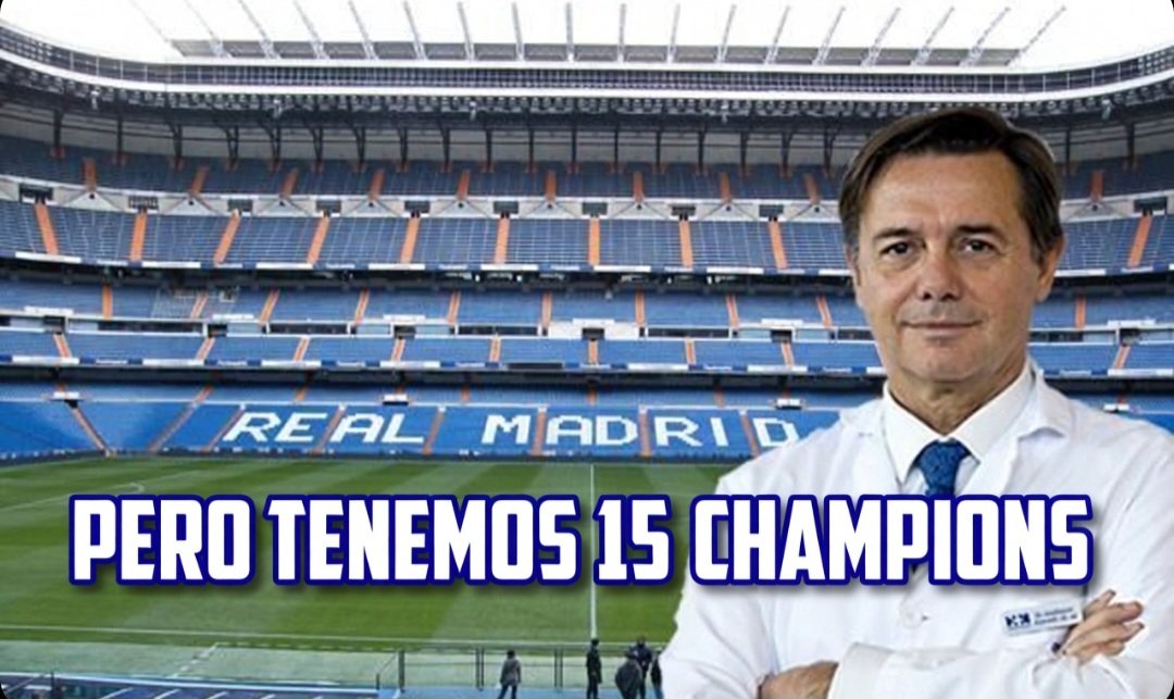 Borslord tweet media