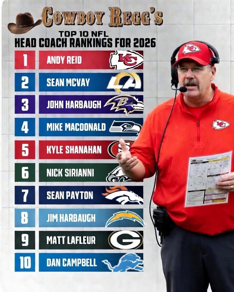 The Cowboy Regg ✭ tweet media