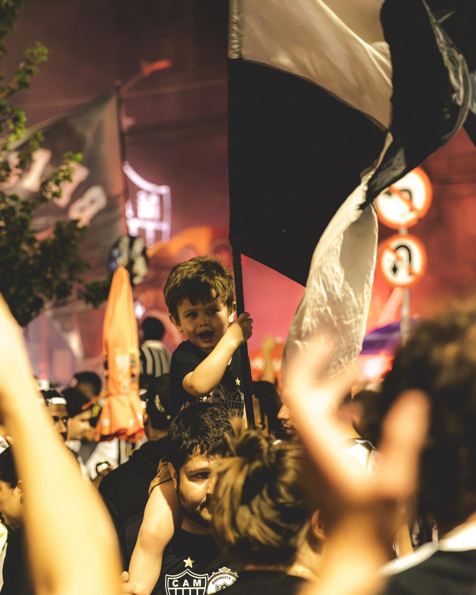 Atlético tweet media