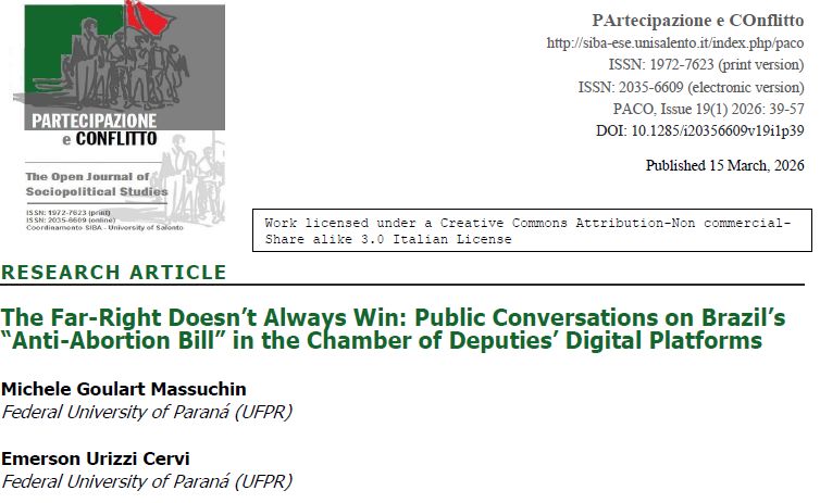 Emerson Cervi tweet media