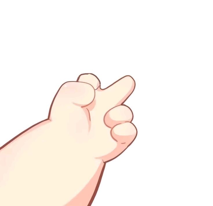 devor rest tweet media