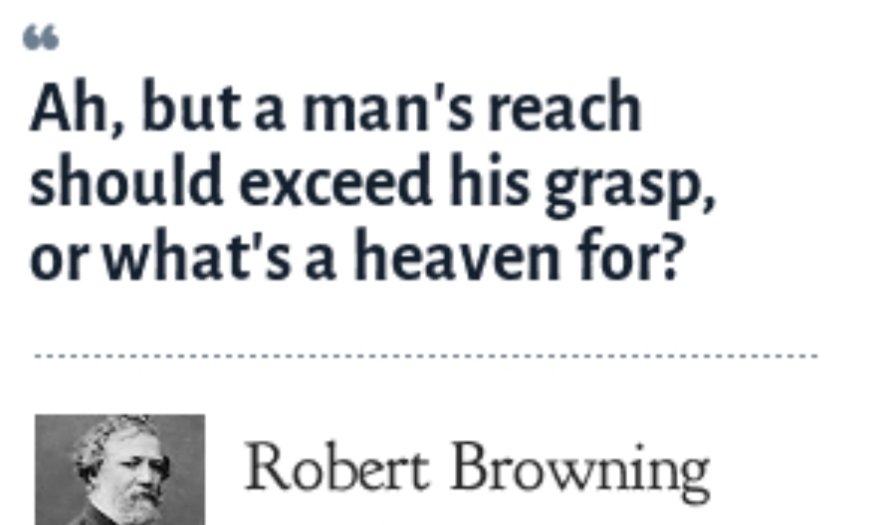 Alex Abaño tweet media