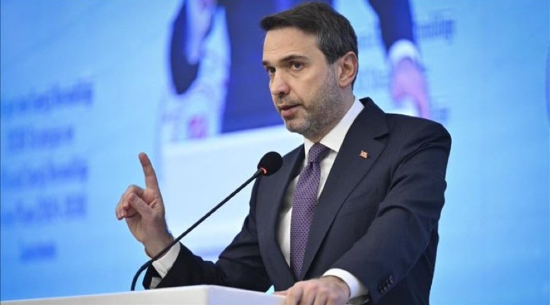 EMRE ŞİRİN tweet media