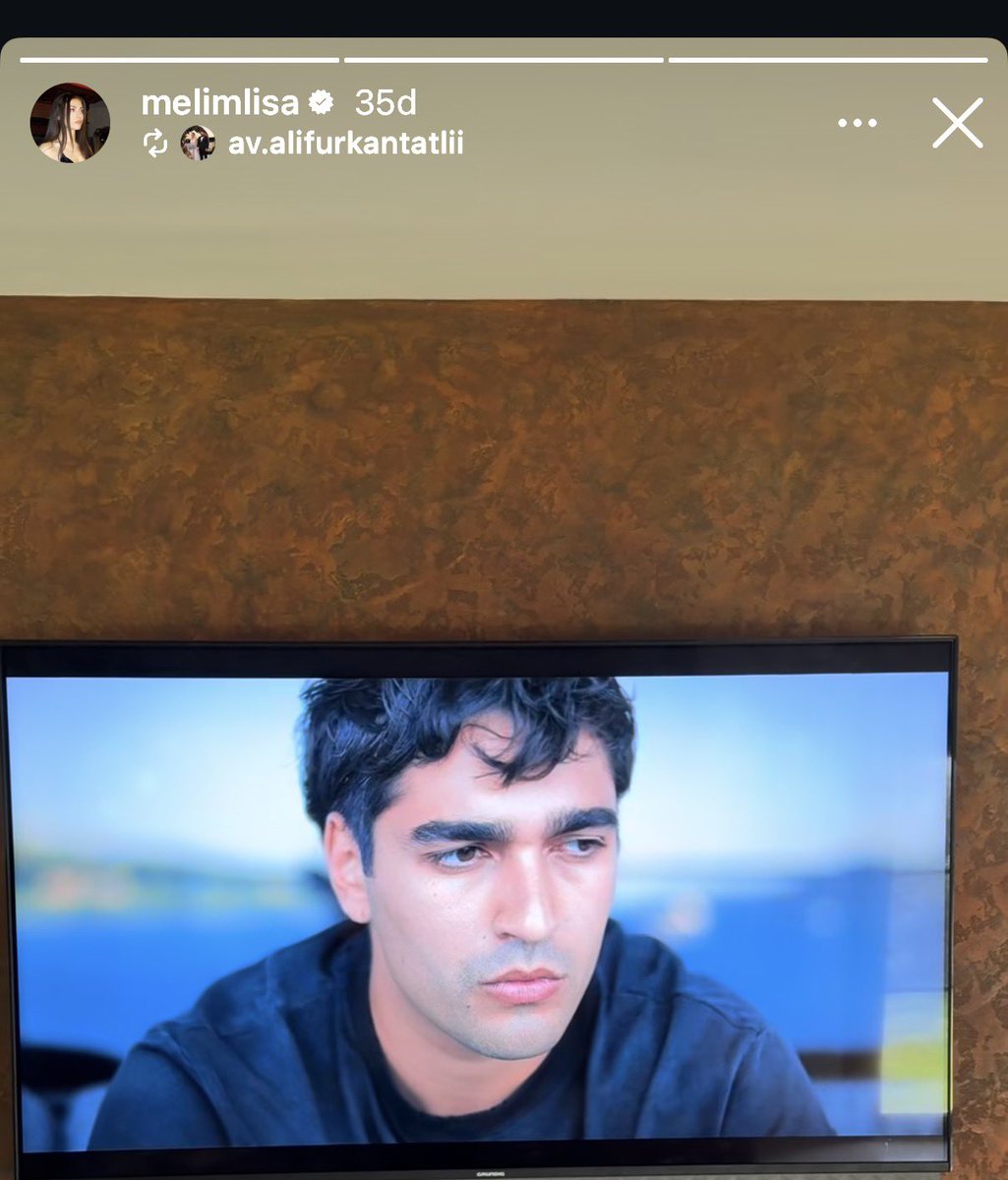 nüktedan tweet media