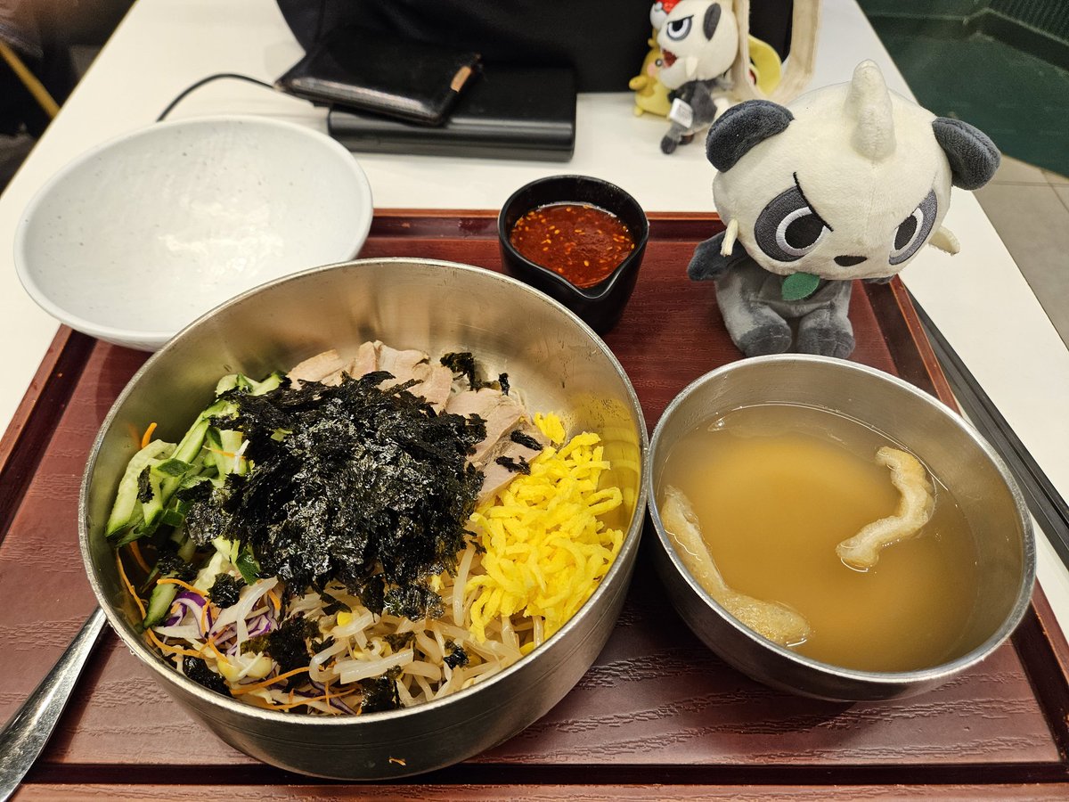 마루이 / marui tweet media