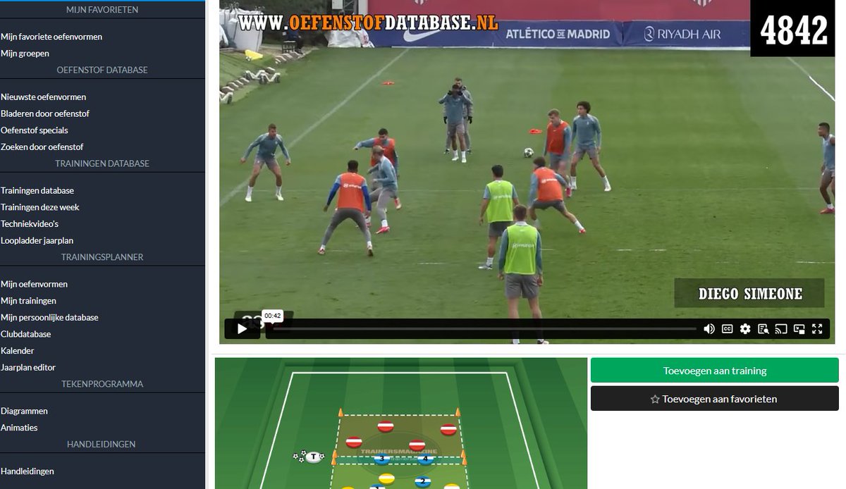 TrainersMagazine tweet media