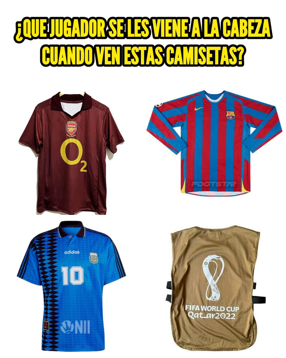 Pedrinho10 tweet media