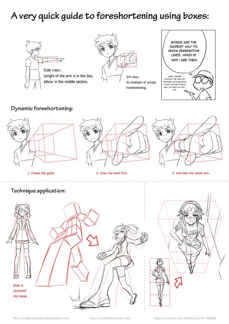 SrDesignMan tweet media