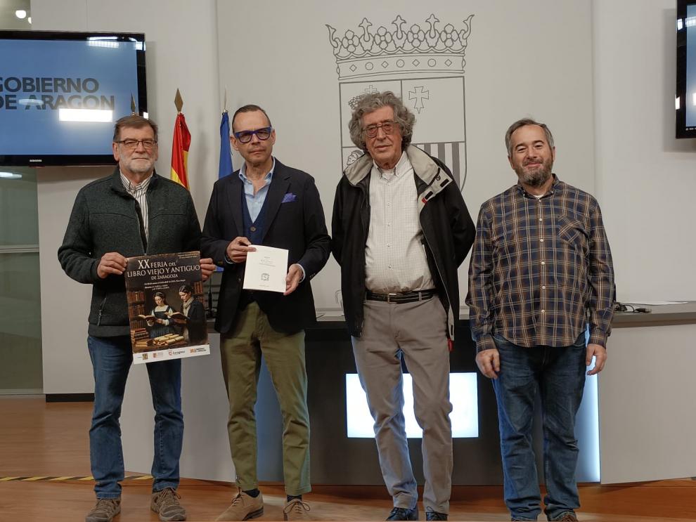 Ecodezaragoza tweet media