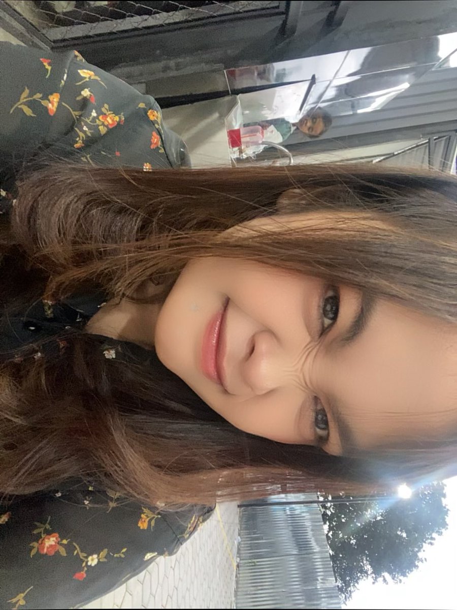 Aya 🦭 tweet media