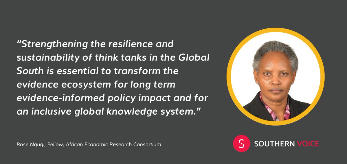 Southern Voice tweet media