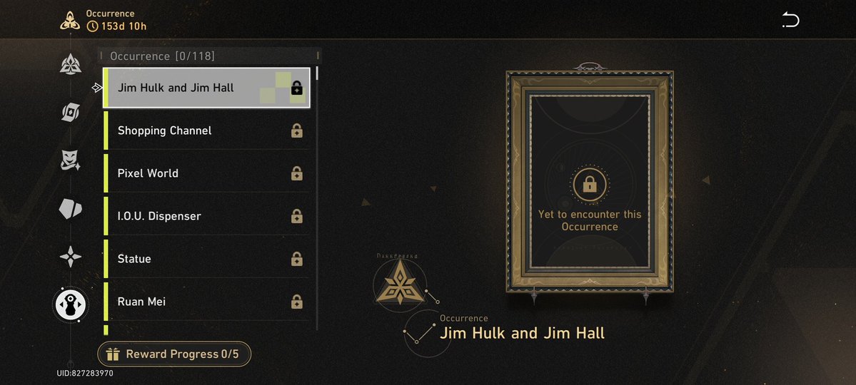 Rescine 🌜 tweet media