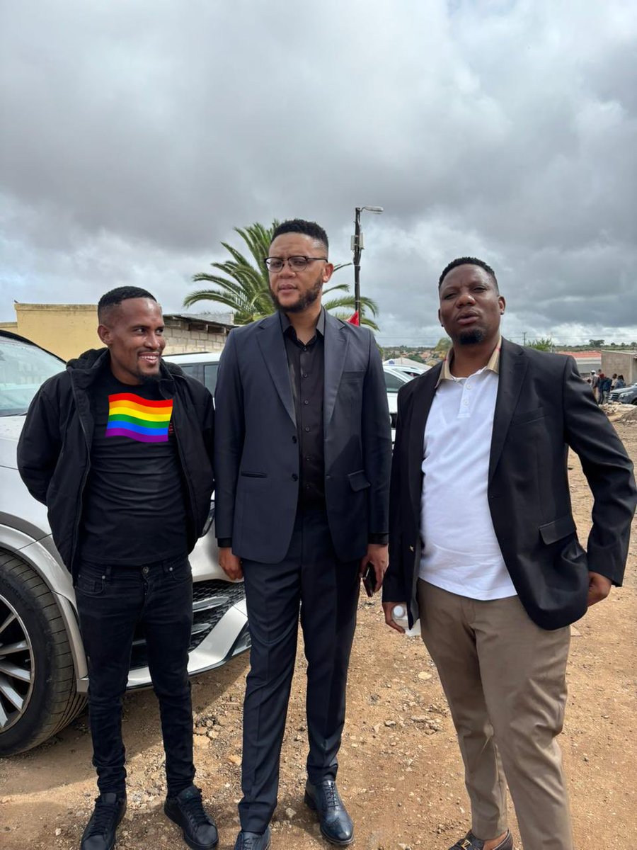 National Peet-Bool tweet media