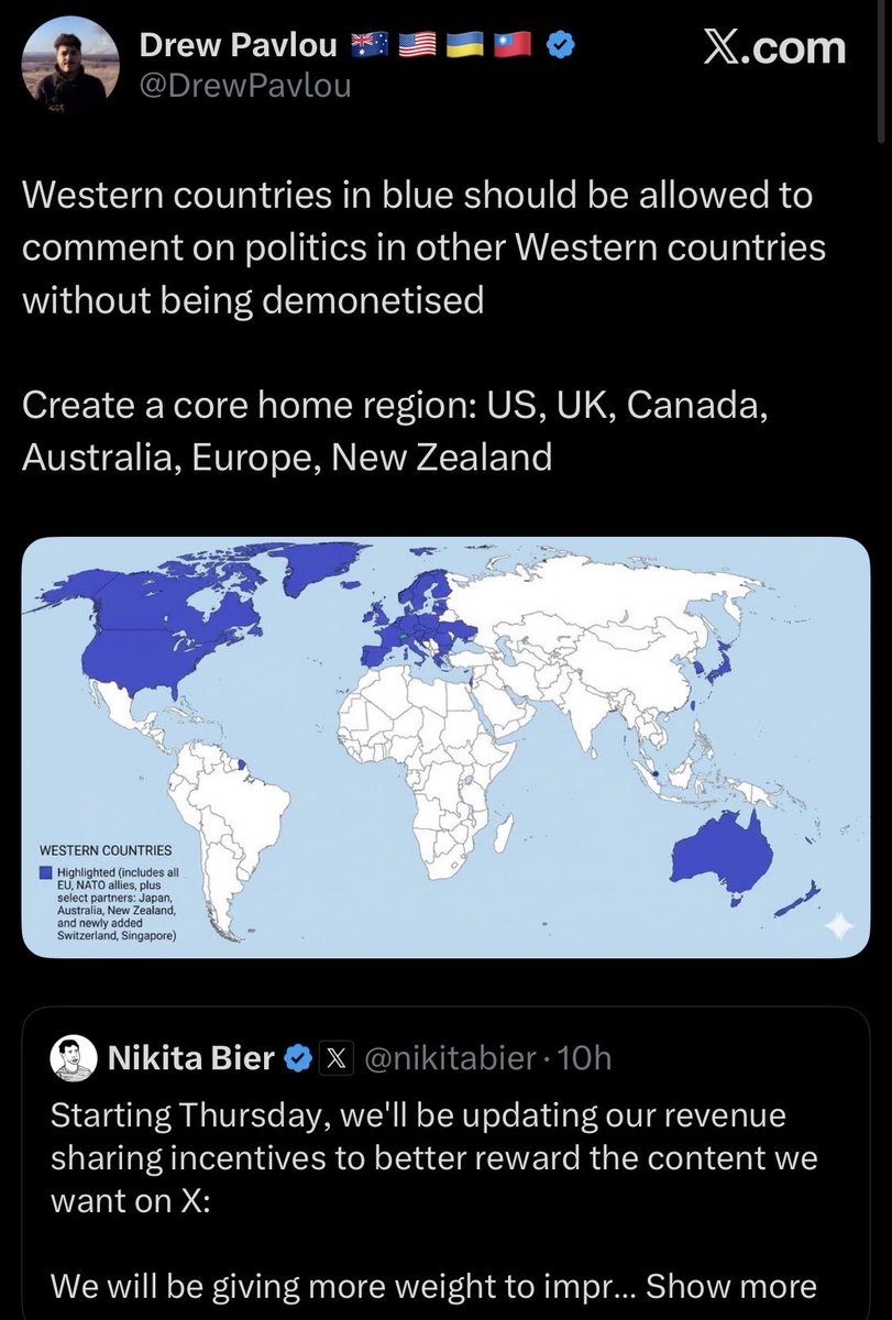 charlotte brontësaurus tweet media