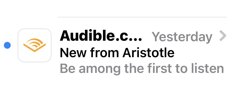 Andrew Scott tweet media