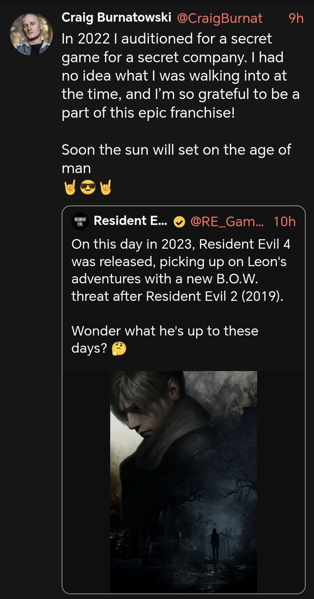 بيكسلاوي tweet media