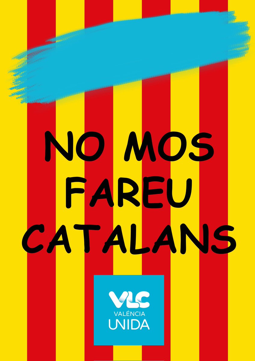 Aristócrata Valencià 🧐 tweet media