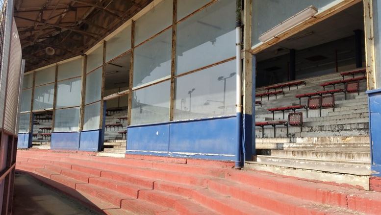 Sports & Betting History by BestBettingSites tweet media