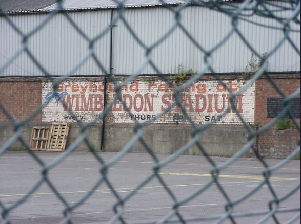 Sports & Betting History by BestBettingSites tweet media