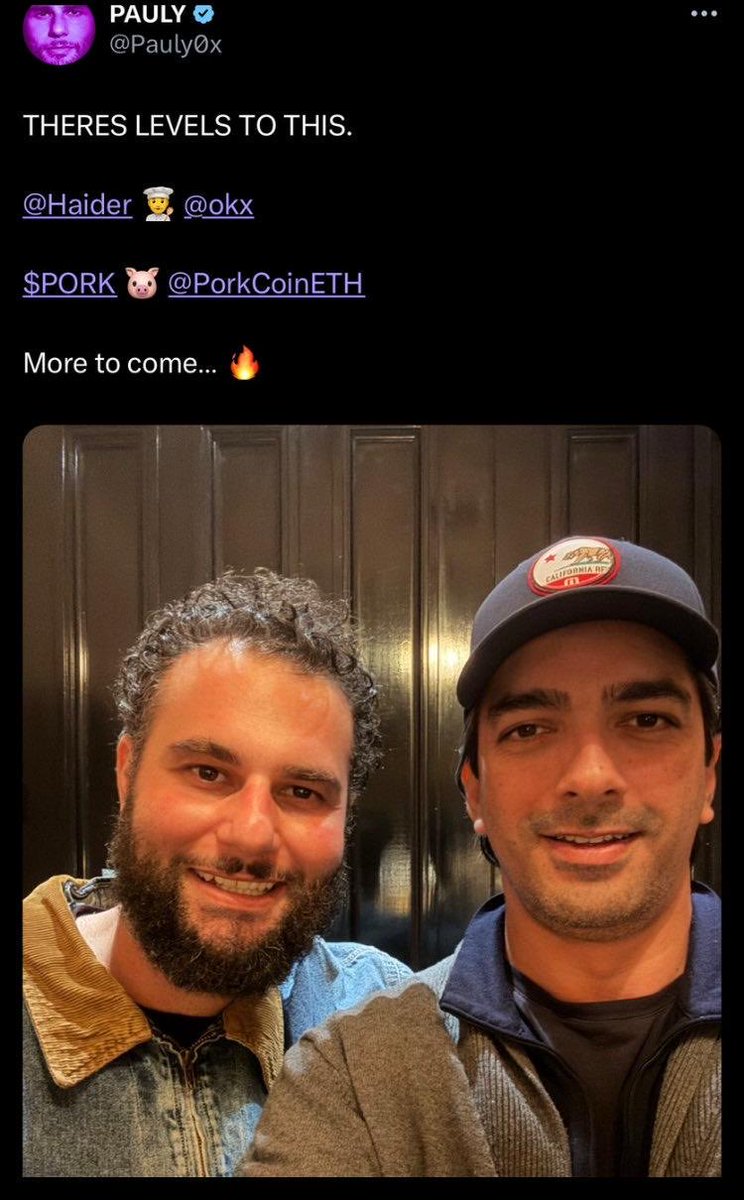 DOMINIUM tweet media