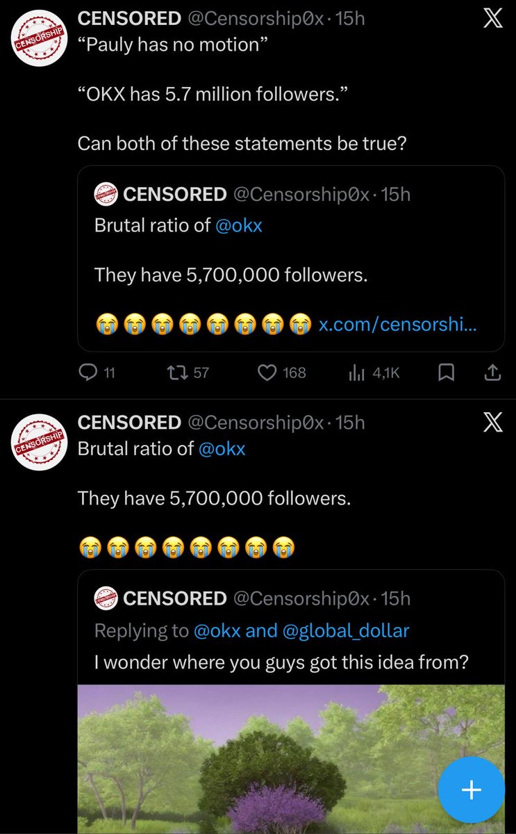 DOMINIUM tweet media