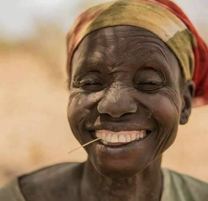 Mrs Taf-Banda tweet media