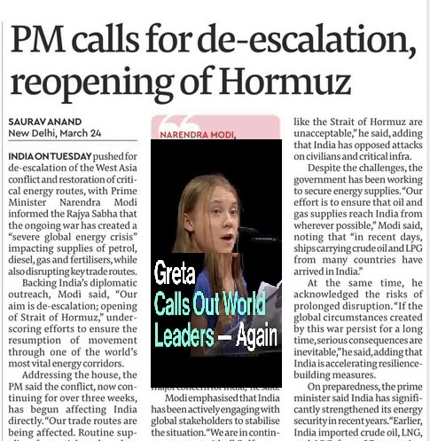 MediaCrooks tweet media