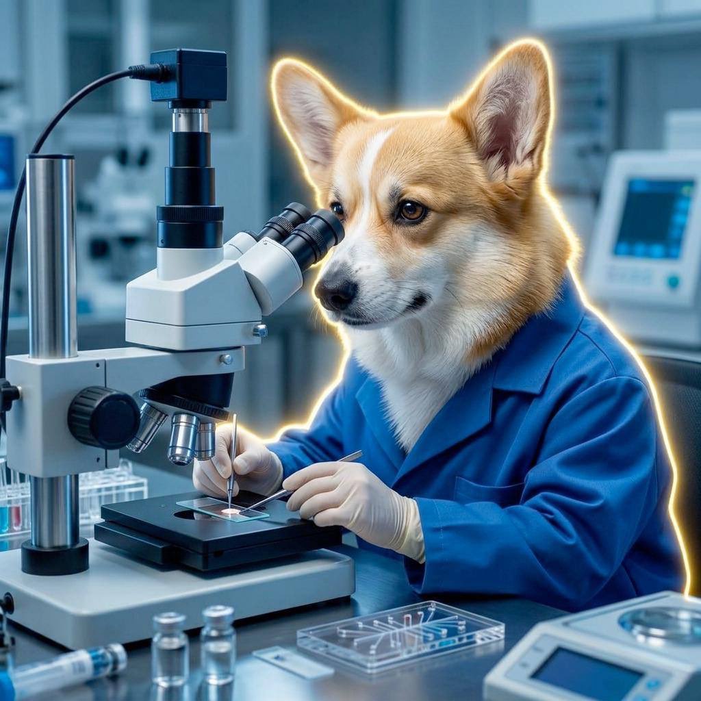 Alesya Derecha tweet media