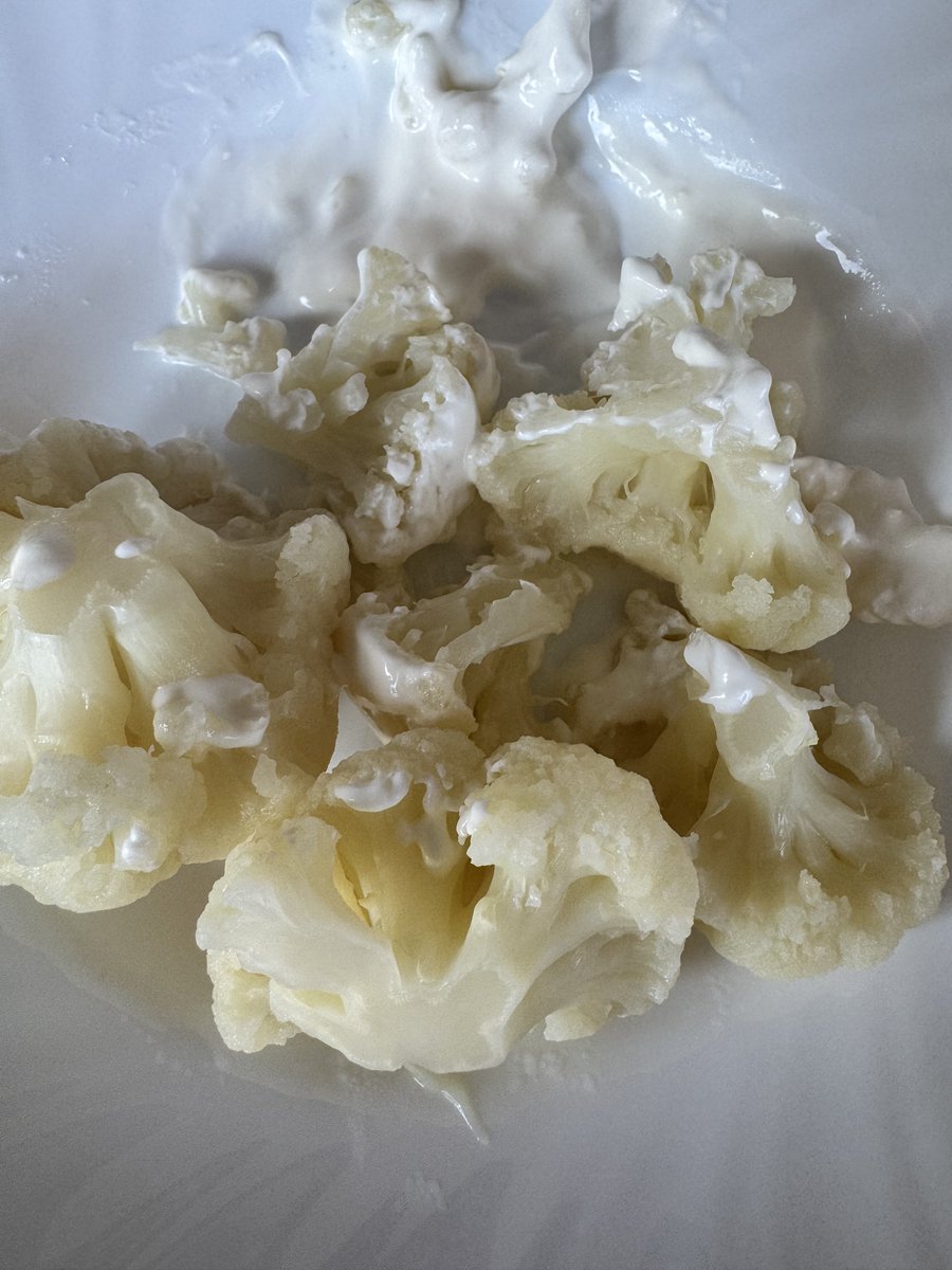 Honey, I’m home! tweet media