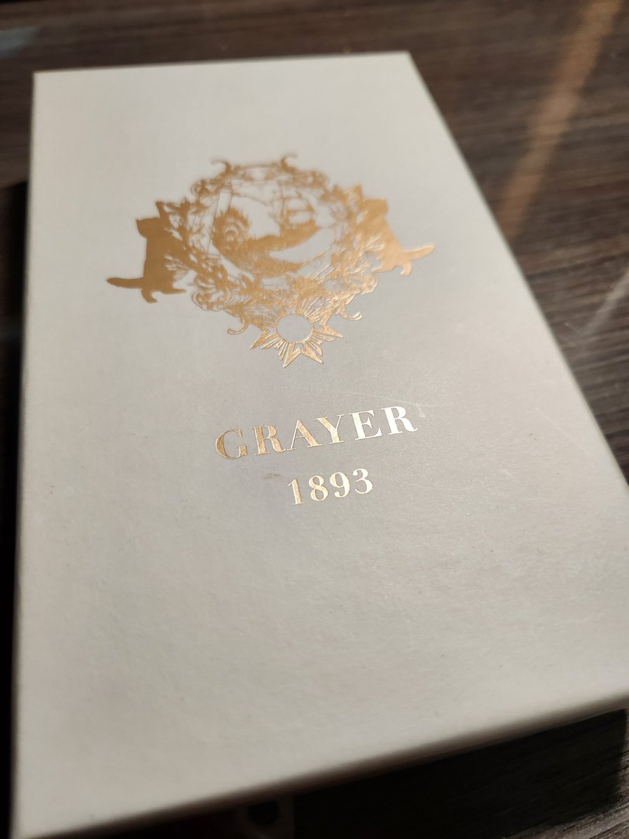 밥보다빵 tweet media