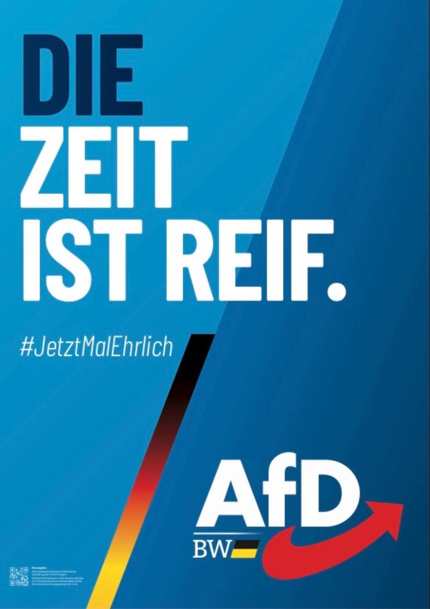 Peterchens Pan 🇩🇪 tweet media