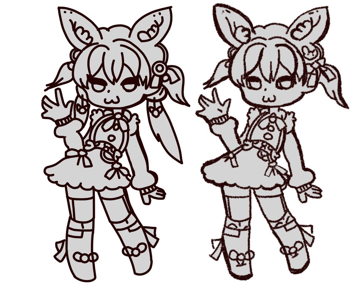 Angelo Dev tweet media