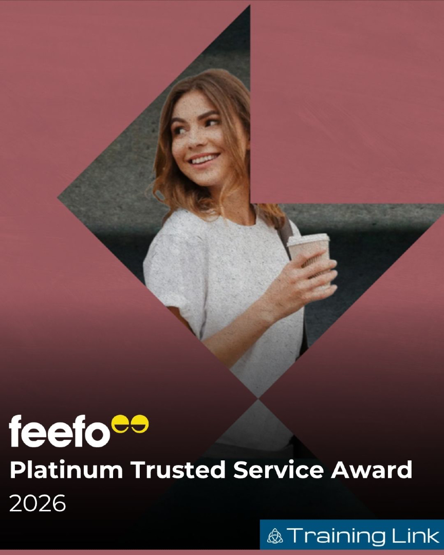 Training Link tweet media