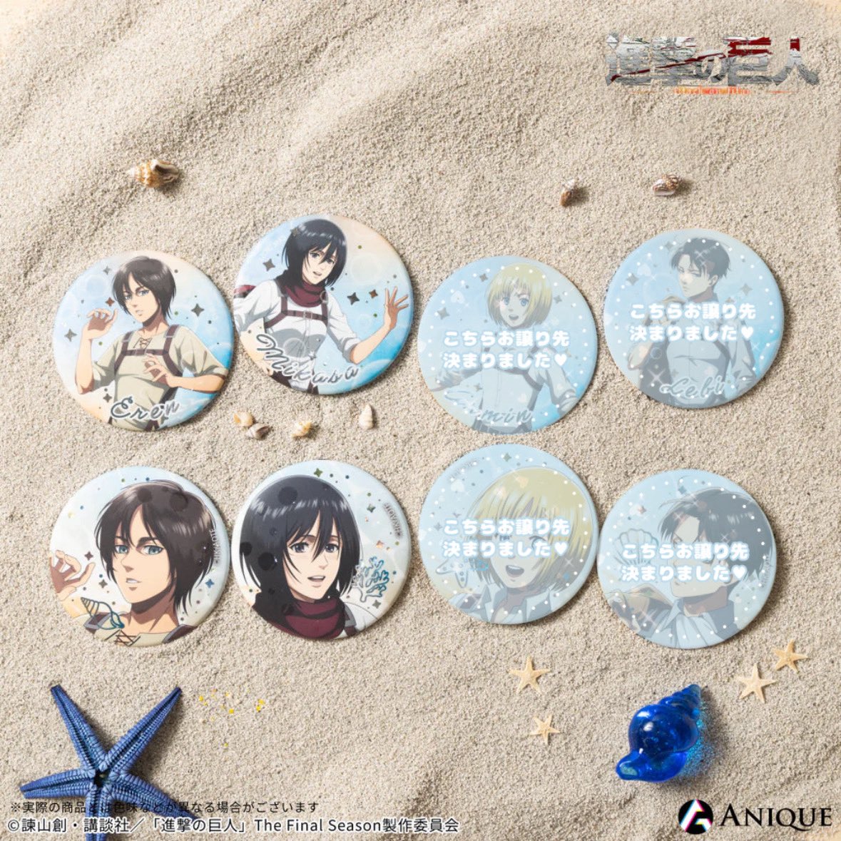 𝘢𝘰𝘪 tweet media