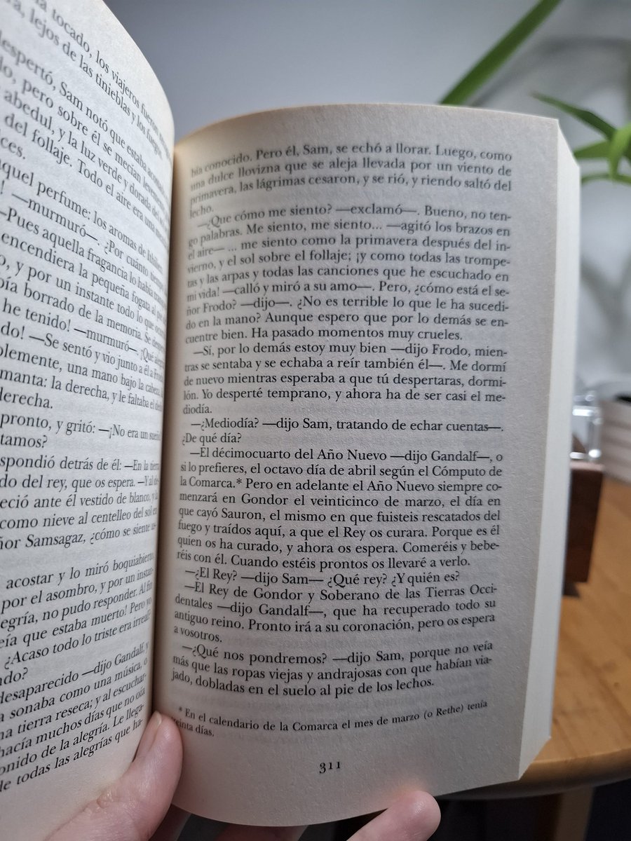 ✨Elfa Otaku✨ tweet media