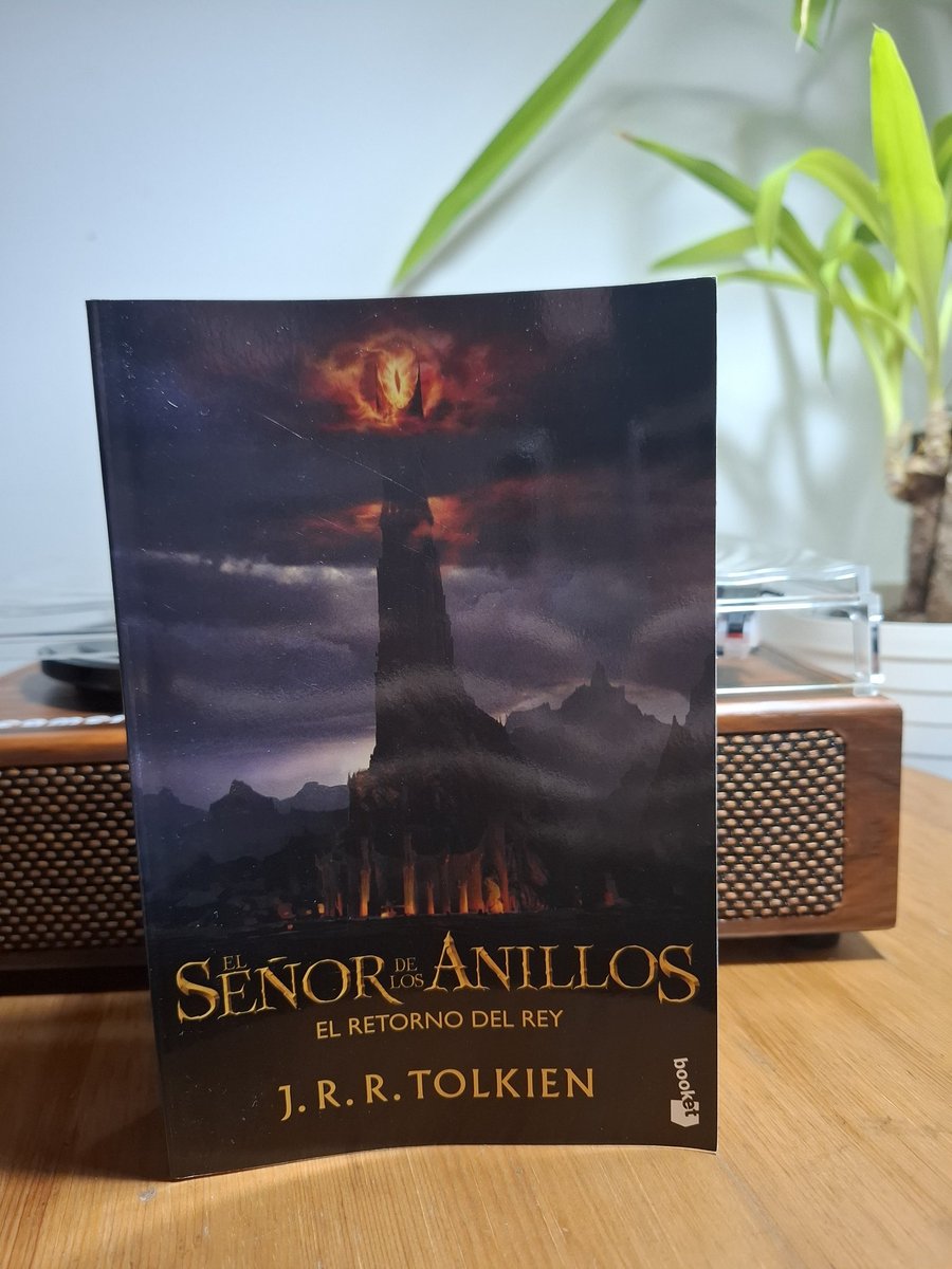 ✨Elfa Otaku✨ tweet media