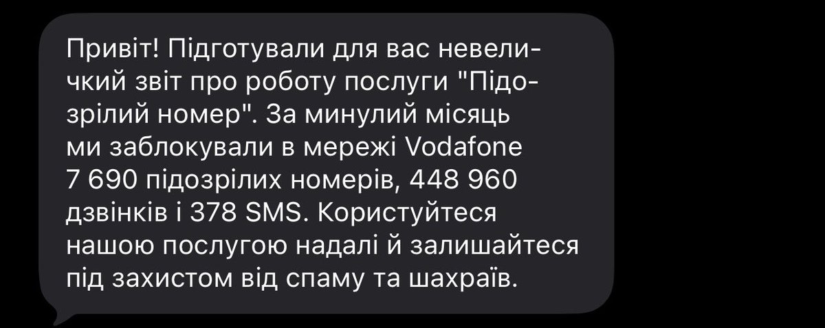 荒谬的意外 tweet media